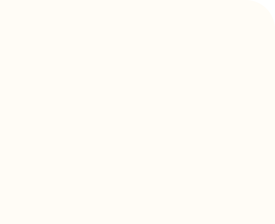 galleries background